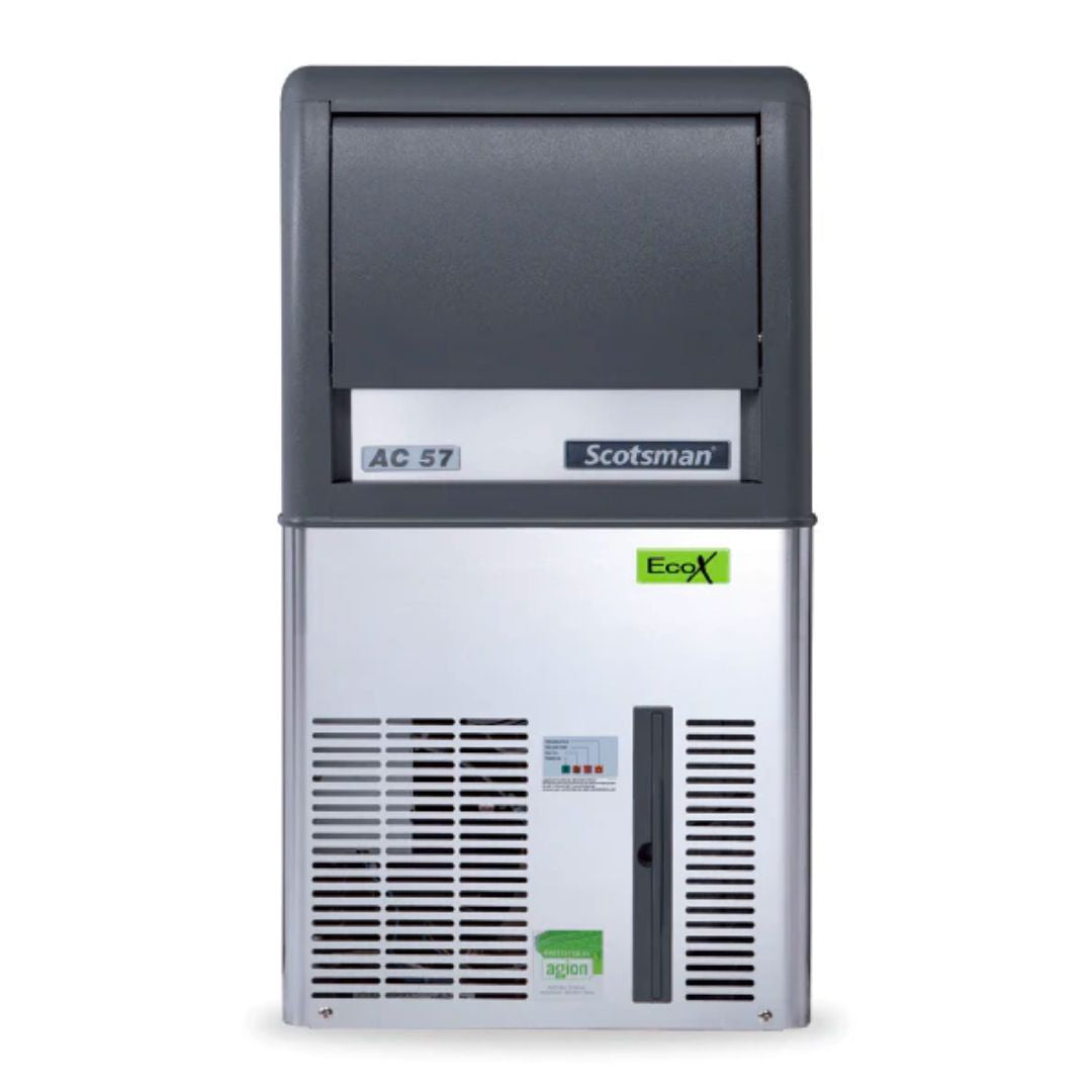 RENTAL Scotsman ACM57 Eco X Ice Machine
