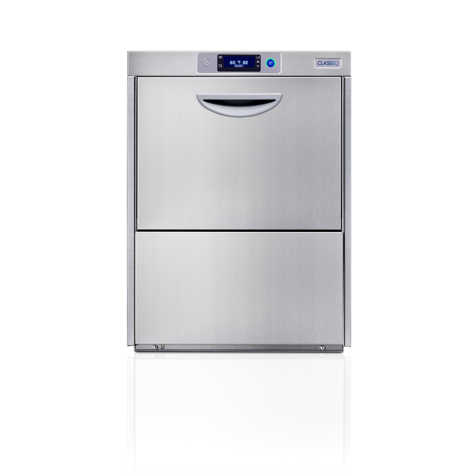 D500C WS Classeq Dish Washer