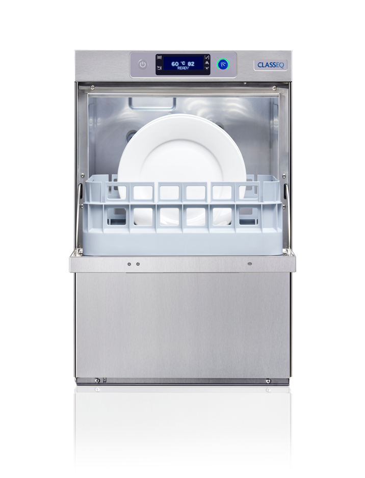 D400C Classeq Dish Washer
