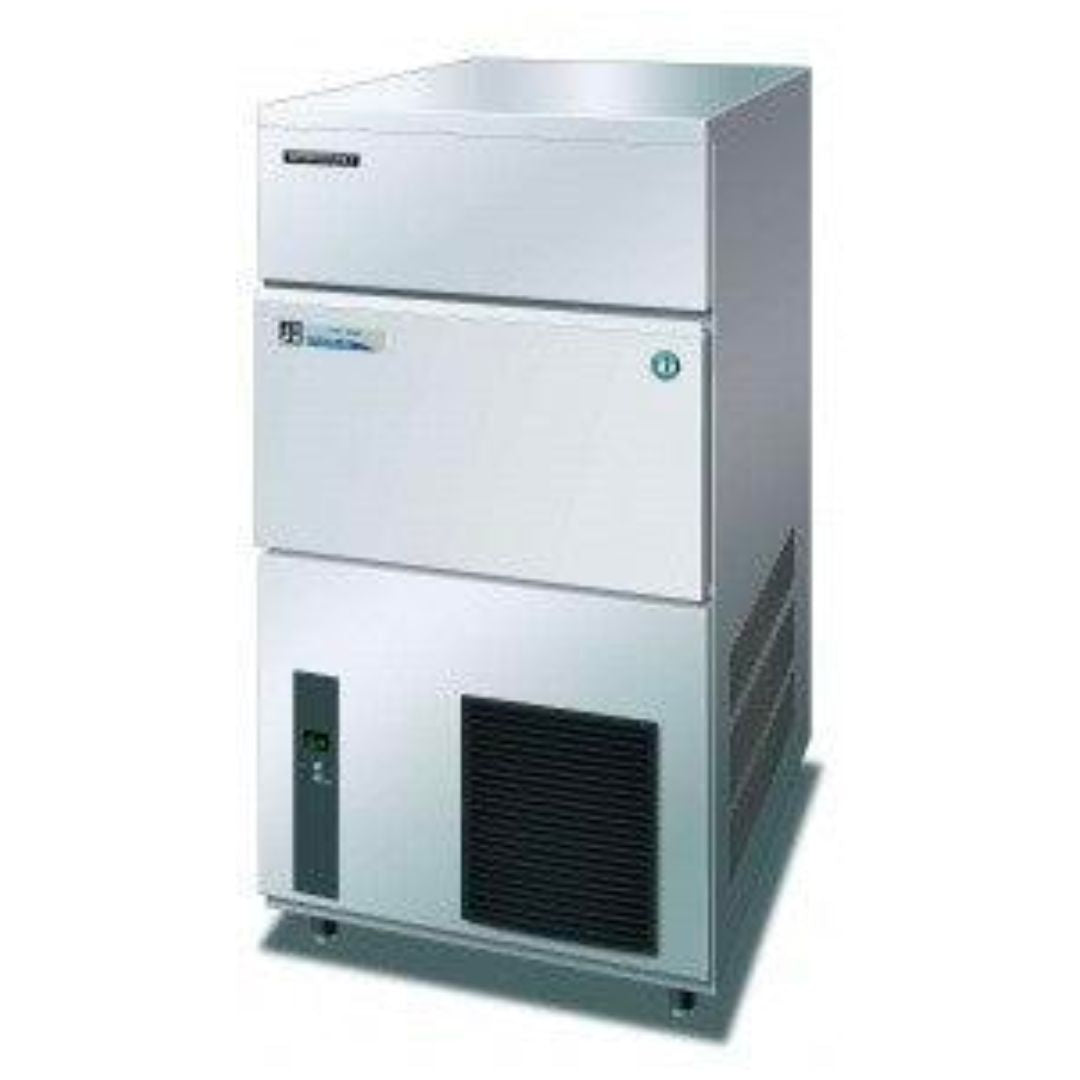 RENTAL Hoshizaki IM-100NE-HC Ice Maker