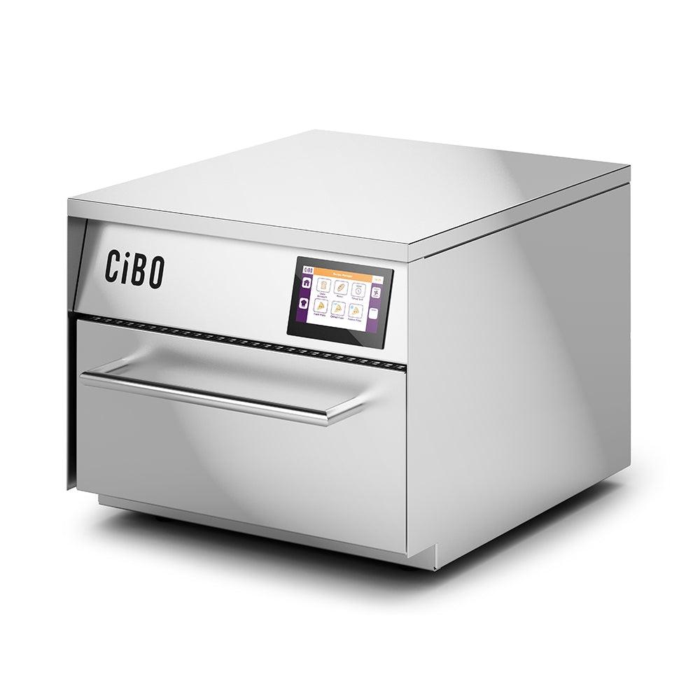 RENTAL CIBO Oven