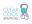 Clear Cool logo