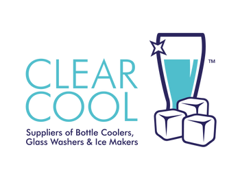 Clear Cool