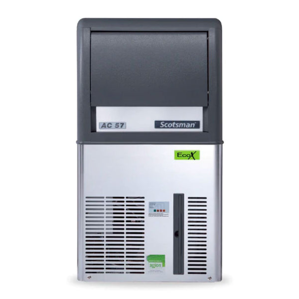 RENTAL Scotsman ACM57 Eco X Ice Machine