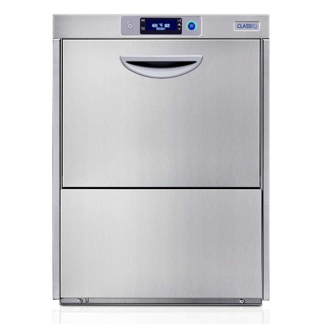 RENTAL G500C WS Classeq Glass Washer