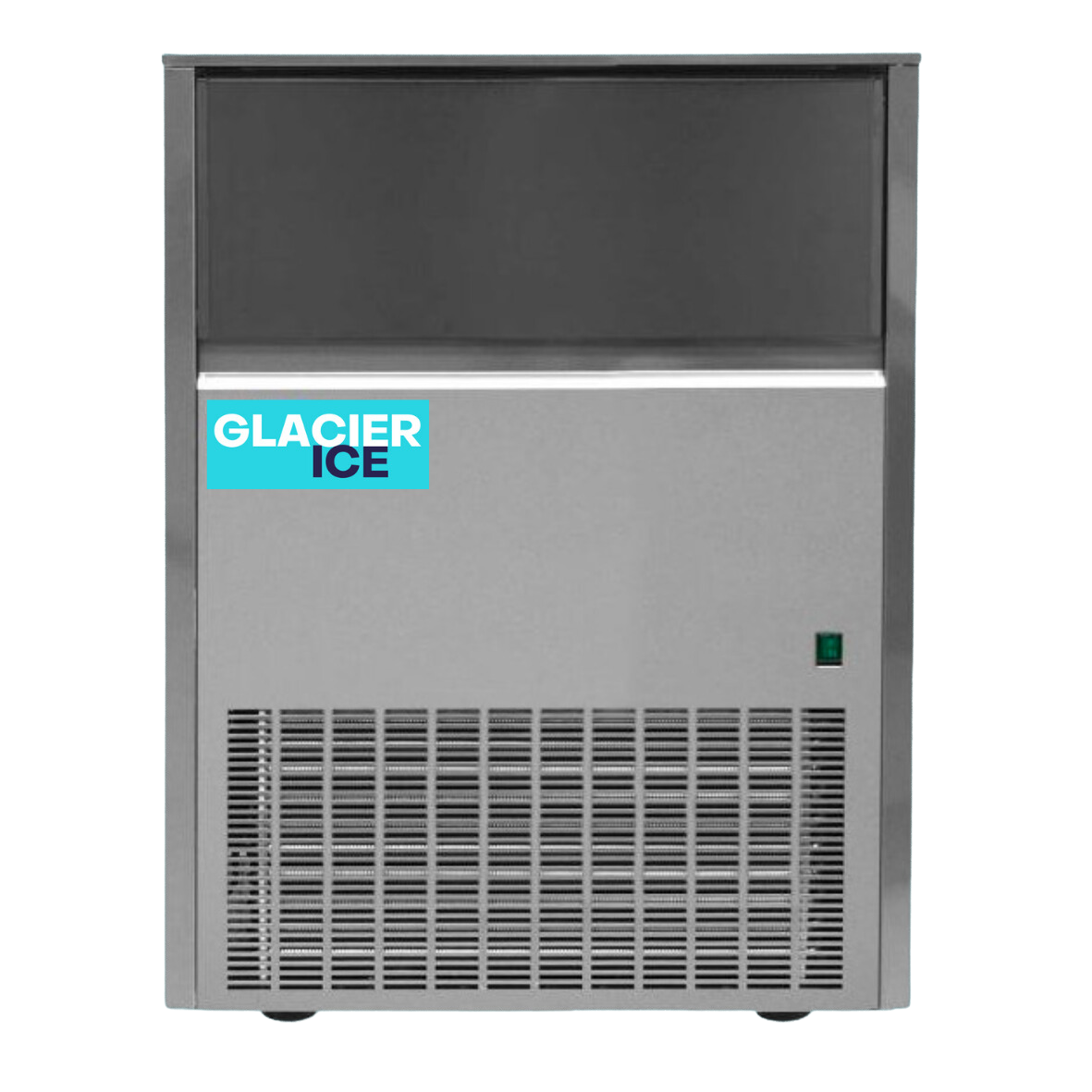 Ice Machine Rental Commercial Ice Maker Rental – Clear Cool