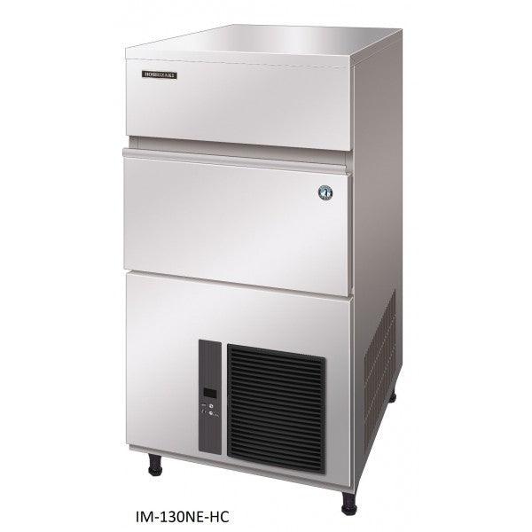 RENTAL Hoshizaki IM-130NE-HC Ice Maker